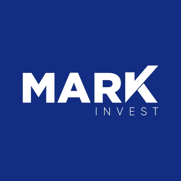 MARKINVEST