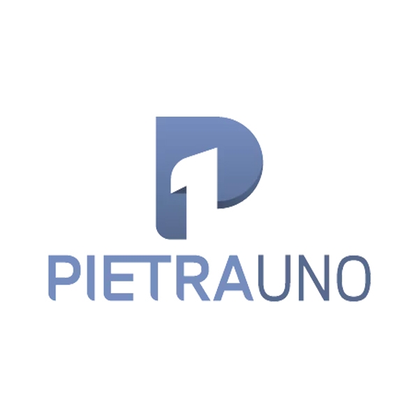 Pietra Uno Engenharia Ltda.