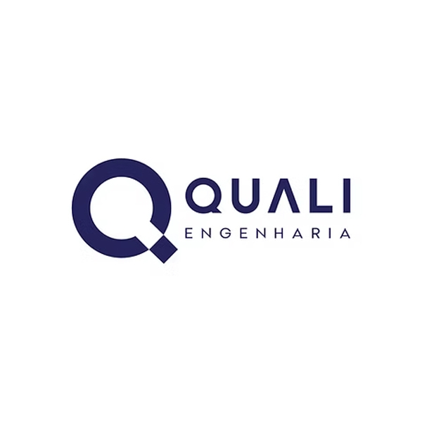 Quali engenharia