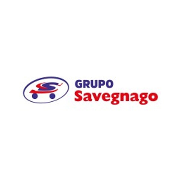 Savegnago Supermercados
